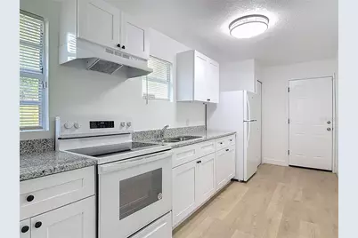 2410 Southwest Road, Sanford, FL 32771 - Photo 14