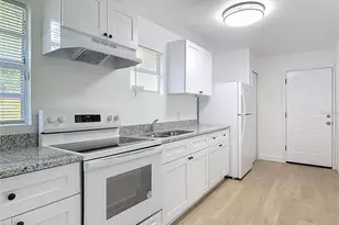 2410 SW Rd, Sanford, FL 32771 - Photo 14