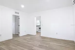 2410 SW Rd, Sanford, FL 32771 - Photo 6