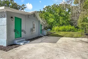2410 SW Rd, Sanford, FL 32771 - Photo 2