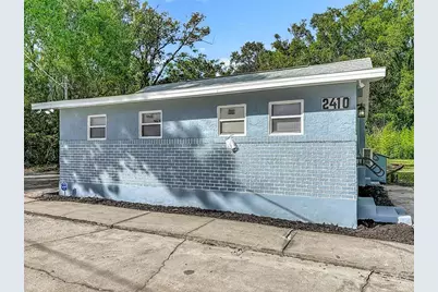 2410 Southwest Road, Sanford, FL 32771 - Photo 1