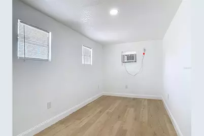 2410 Southwest Road, Sanford, FL 32771 - Photo 22