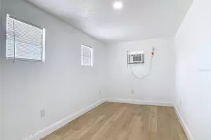 2410 SW Rd, Sanford, FL 32771 - Photo 22