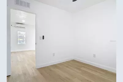 2410 Southwest Road, Sanford, FL 32771 - Photo 18