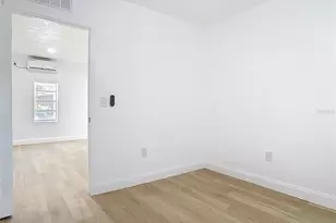 2410 SW Rd, Sanford, FL 32771 - Photo 18