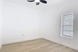 2410 SW Rd, Sanford, FL 32771 - Photo 26