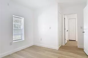 2410 SW Rd, Sanford, FL 32771 - Photo 16