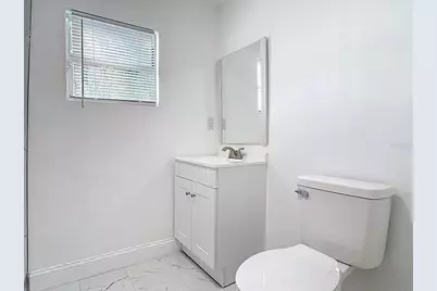 2410 Southwest Road, Sanford, FL 32771 - Photo 20