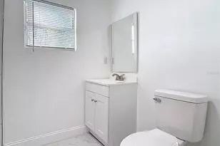 2410 SW Rd, Sanford, FL 32771 - Photo 20