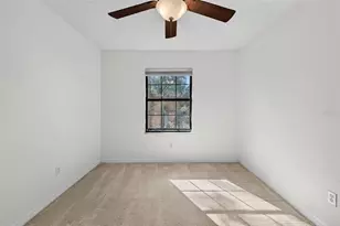 490 Tamarack St, Altamonte Springs, FL 32714 - Photo 46