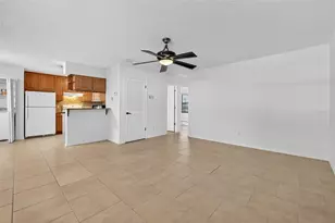 490 Tamarack St, Altamonte Springs, FL 32714 - Photo 16