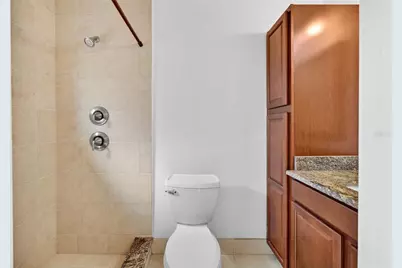 490 Tamarack Street, Altamonte Springs, FL 32714 - Photo 40