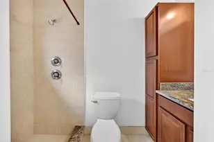 490 Tamarack St, Altamonte Springs, FL 32714 - Photo 40