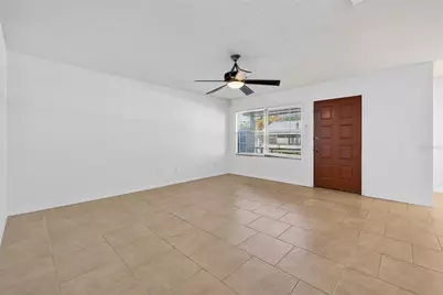 490 Tamarack Street, Altamonte Springs, FL 32714 - Photo 12