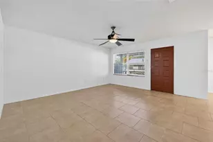 490 Tamarack St, Altamonte Springs, FL 32714 - Photo 12