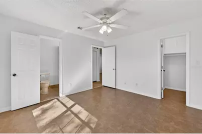 490 Tamarack Street, Altamonte Springs, FL 32714 - Photo 34