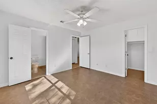 490 Tamarack St, Altamonte Springs, FL 32714 - Photo 34