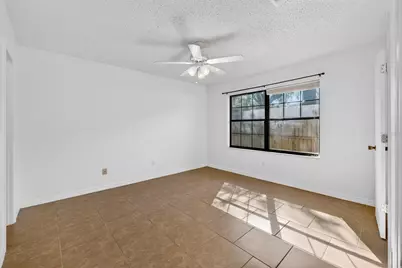 490 Tamarack Street, Altamonte Springs, FL 32714 - Photo 38