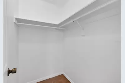 490 Tamarack Street, Altamonte Springs, FL 32714 - Photo 42