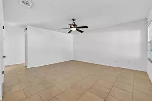 490 Tamarack St, Altamonte Springs, FL 32714 - Photo 22