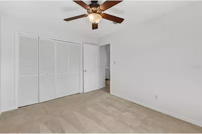 490 Tamarack Street, Altamonte Springs, FL 32714 - Photo 48