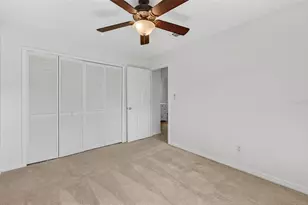 490 Tamarack St, Altamonte Springs, FL 32714 - Photo 48