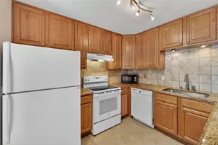 490 Tamarack St, Altamonte Springs, FL 32714 - Photo 28