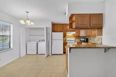 490 Tamarack Street, Altamonte Springs, FL 32714 - Photo 26