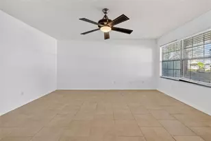 490 Tamarack St, Altamonte Springs, FL 32714 - Photo 14