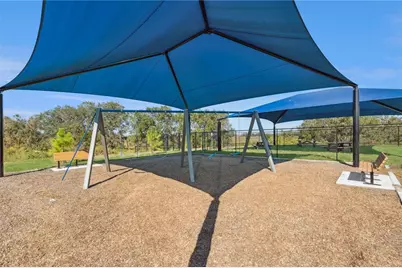 5686 Anders Way, Saint Cloud, FL 34771 - Photo 34