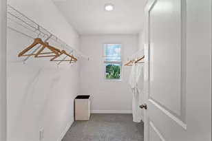 5686 Anders Wy, Saint Cloud, FL 34771 - Photo 12