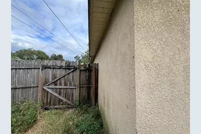 550 Georgia Avenue, Altamonte Springs, FL 32714 - Photo 4