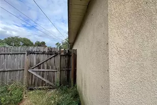 550 Georgia Ave, Altamonte Springs, FL 32714 - Photo 4