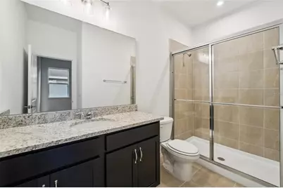 396 Shoreview Sands Avenue, Mascotte, FL 34753 - Photo 20