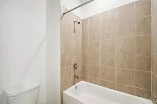 396 Shoreview Sands Ave, Mascotte, FL 34753 - Photo 28