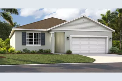 396 Shoreview Sands Avenue, Mascotte, FL 34753 - Photo 1