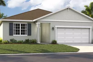 396 Shoreview Sands Ave, Mascotte, FL 34753 - Photo 1