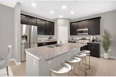 396 Shoreview Sands Avenue, Mascotte, FL 34753 - Photo 4