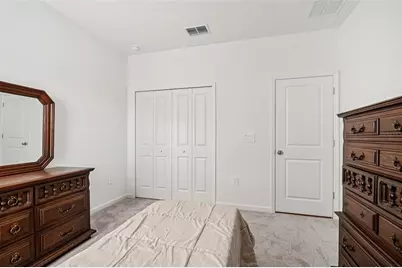 4684 NW 11th Street, Ocala, FL 34482 - Photo 18