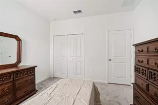 4684 NW 11th St, Ocala, FL 34482 - Photo 18