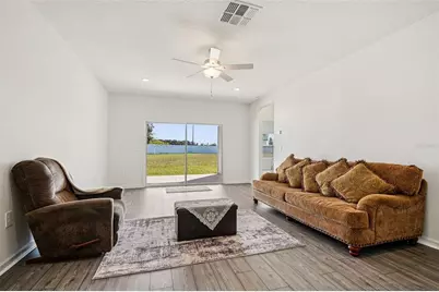 4684 NW 11th Street, Ocala, FL 34482 - Photo 8