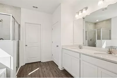 4684 NW 11th Street, Ocala, FL 34482 - Photo 12