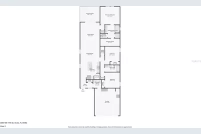 4684 NW 11th Street, Ocala, FL 34482 - Photo 24