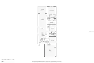 4684 NW 11th St, Ocala, FL 34482 - Photo 24