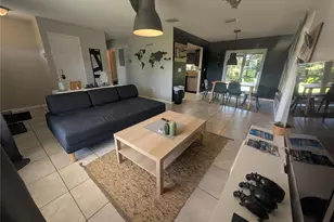 1675 Judith Dr, Kissimmee, FL 34758 - Photo 22