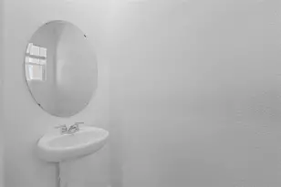 2561 Olympic Ct, Davenport, FL 33837 - Photo 16