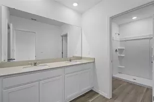 2561 Olympic Ct, Davenport, FL 33837 - Photo 30