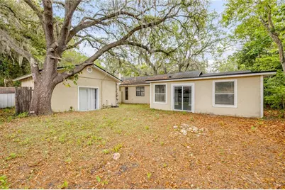 110 E Lauren Court, Fern Park, FL 32730 - Photo 46