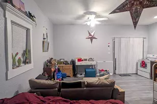 110 E Lauren Ct, Fern Park, FL 32730 - Photo 50