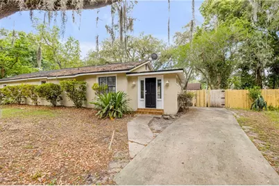 110 E Lauren Court, Fern Park, FL 32730 - Photo 6
